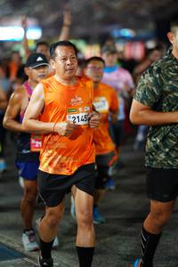 BIB: 21455
                            <button type="button" onclick="openModal(23110444)" class="btn btn-primary btn-sm float-right btn-popup" data-toggle="modal" data-target=".modal-high-quality">
                        <i class="fas fa-shopping-cart"></i> Add to Cart
                    </button>
                                            <button type="button" onclick="isThisMe(23110444, true)" class="btn btn-success btn-sm float-right btn-popup btn-isme hidden" data-toggle="tooltip" data-placement="bottom" title="นี่คือรูปของคุณใช่ไหม คลิกที่นี่เพื่อเอาเข้าอัลบั้ม">
                        <i class="fas fa-plus"></i> Add to album
                    </button>
                    <button type="button" onclick="isThisMe(23110444, false)" class="btn btn-warning btn-sm float-right btn-popup btn-isnotme hidden">
                        <i class="fas fa-ban"></i> Remove from album
                    </button>